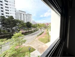 Blk 714 Kampung Green (Woodlands), HDB 4 Rooms #609490591